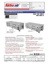 turbo-air-tcbe-82sdr-n-equipment-stand-refrigerated-base-specsheet-250723xcxxxh.pdf