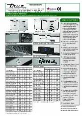 true-manufacturing-twt-27f-hc-spec3-freezer-counter-work-top-specsheet-2507234k2u53.pdf