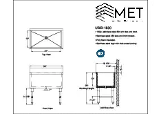 american-tables-seating-met-ubib-1830-underbar-ice-bins-specsheet-2507234zok76.pdf
