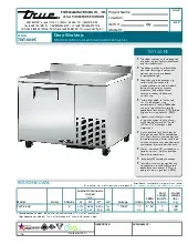 true-manufacturing-twt-44-hc-refrigerated-counter-work-top-specsheet-250723s443mt.pdf