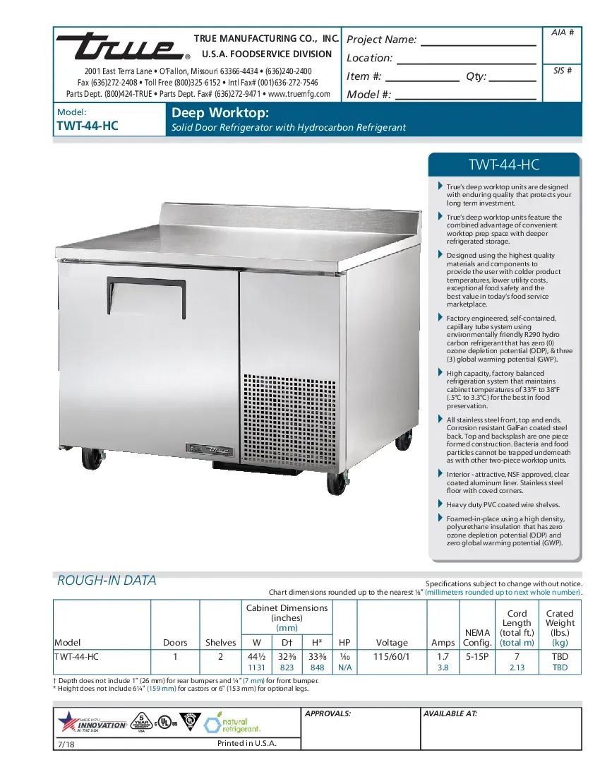 true-manufacturing-twt-44-hc-refrigerated-counter-work-top-115v-44-5-w-1-do-260726pu5w7e.pdf