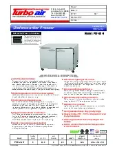 turbo-air-puf-48-n-freezer-undercounter-reach-in-specsheet-2507235qol08.pdf