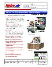 turbo-air-tom-36l-uf-w-b-3si-n-open-display-case-specsheet-2507238ttr4g.pdf