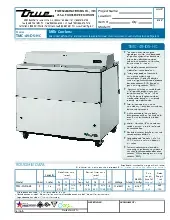 true-manufacturing-tmc-49-ds-hc-milk-cooler-station-specsheet-250723jwjyud.pdf