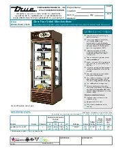 true-manufacturing-g4sm-23-hc-tsl01-display-case-vertical-glass-sides-specs-250723sk3b0q.pdf
