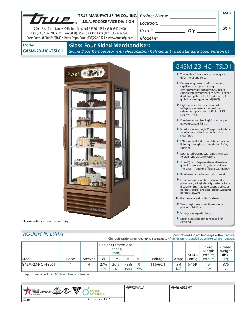 true-manufacturing-g4sm-23-hc-tsl01-display-case-vertical-glass-sides-115v-260726q74qev.pdf