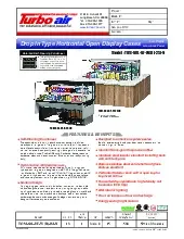 turbo-air-tom-60l-uf-w-b-2si-n-open-display-case-specsheet-25072334hkrh.pdf