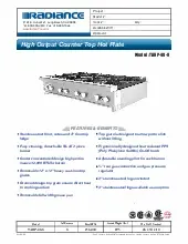 turbo-air-tahp-48-8-hotplate-countertop-gas-specsheet-250723bs6v67.pdf