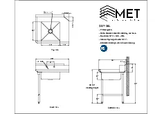 american-tables-seating-met-sdt-36l-dish-tables-specsheet-250723rgh1uu.pdf