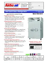 turbo-air-pro-50-4r-n-refrigerator-reach-in-specsheet-2507233a2coo.pdf