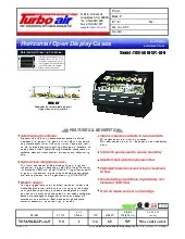 turbo-air-tom-50lb-sp-n-display-cases-specsheet-250723e79jix.pdf