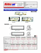 turbo-air-tomd-60hs-display-case-non-refrigerated-countertop-specsheet-2507233lx7ma.pdf