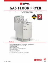grindmaster-cecilware-fms705nat-fryer-gas-floor-model-full-pot-specsheet-250723tqiy9w.pdf
