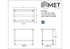 american-tables-seating-met-wth-3048-work-tables-specsheet-250723yu6p7f.pdf