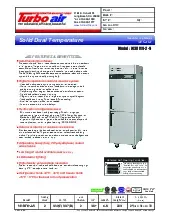 turbo-air-m3rf19-2-n-refrigerator-freezer-reach-in-specsheet-250723wiqlvj.pdf