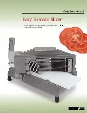 nemco-55600-2-slicer-tomato-specsheet-250723qqh5zz.pdf