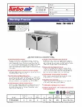 turbo-air-twf-60sd-n-freezer-counter-work-top-specsheet-250723q1d2l7.pdf