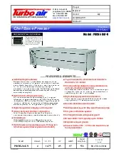 turbo-air-prcbe-84f-n-equipment-stand-freezer-base-specsheet-250723vchvu0.pdf