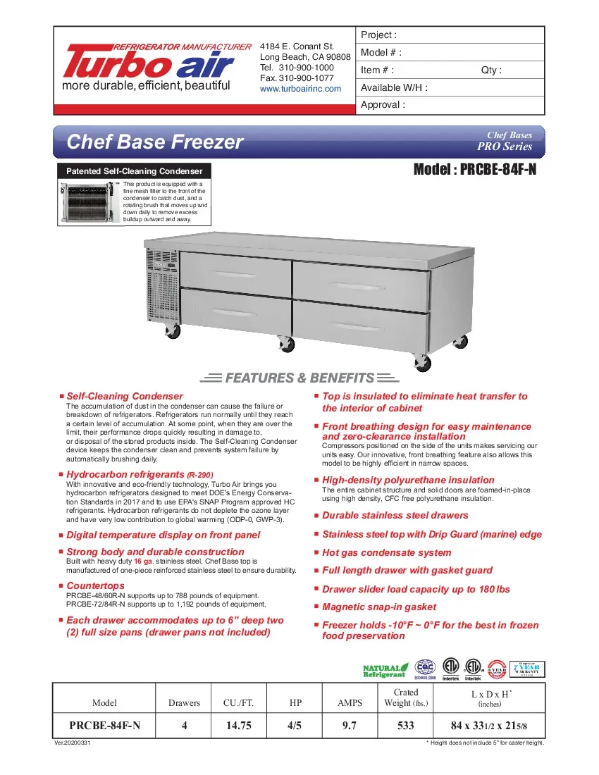 turbo-air-prcbe-84f-n-equipment-stand-freezer-base-115v-84-w-8-12-7-8-x-20-260726vsyyrv.pdf