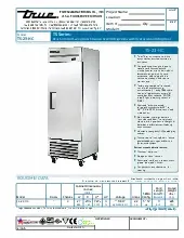 true-manufacturing-ts-23-hc-refrigerator-reach-in-specsheet-2507235i9zgz.pdf