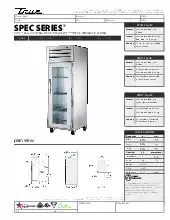 true-manufacturing-sta1f-1g-hc-freezer-reach-in-specsheet-250723rr03f1.pdf