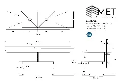 american-tables-seating-met-seh-24242d-compartment-sinks-specsheet-250723yx05fw.pdf