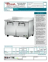 true-manufacturing-twt-48-hc-refrigerated-counter-work-top-specsheet-250723snwuzt.pdf