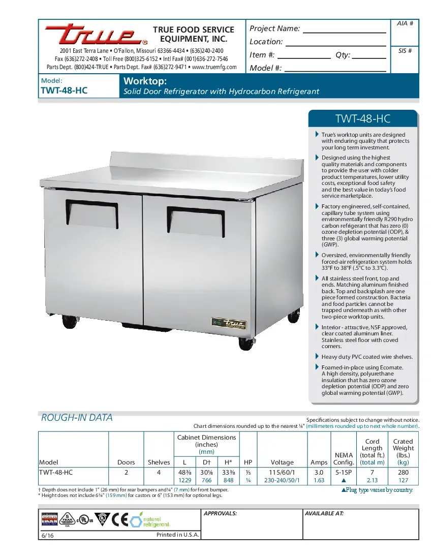 true-manufacturing-twt-48-hc-refrigerated-counter-work-top-115v-48-38-w-2-d-260726rbj0dg.pdf