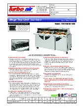 turbo-air-tst-72sd-30-n-ds-refrigerated-counter-mega-top-sandwich-salad-uni-250723ccbb7n.pdf