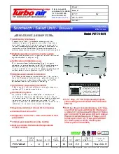turbo-air-pst-72-d4-n-prep-tables-specsheet-250723wt4wzw.pdf