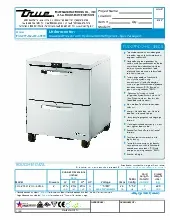 true-manufacturing-tuc-27f-d-2-hc-spec3-freezer-undercounter-reach-in-specs-250723bu69eg.pdf