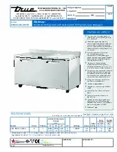 true-manufacturing-twt-60-hc-spec3-refrigerated-counter-work-top-specsheet-2507230yn28l.pdf
