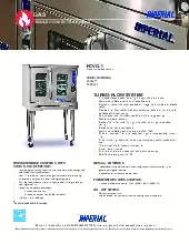 imperial-range-pcvg-1-lp-convection-oven-gas-specsheet-25110200q7b4.pdf