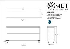 american-tables-seating-met-cdn-1572-cabinets-specsheet-250723s3pqcy.pdf