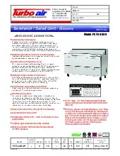 turbo-air-pst-60-d4-n-prep-tables-specsheet-250723taehz8.pdf