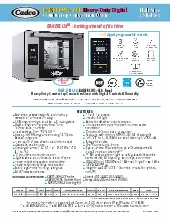cadco-xaft-04hs-ld-convection-oven-electric-specsheet-250723ia36uc.pdf