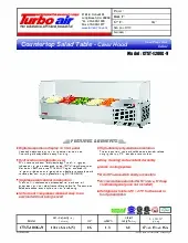 turbo-air-ctst-1200g-n-counter-top-salad-table-specsheet-2507236gyt3n.pdf