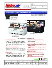 turbo-air-tom-72l-ufd-w-b-2s-n-open-display-case-specsheet-250723ew1qno.pdf