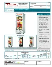 true-manufacturing-gdm-26f-hc-tsl01-freezer-merchandiser-specsheet-250723gj6v4c.pdf