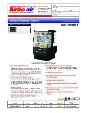 turbo-air-tiom-36sb-n-open-island-merchandiser-refrigerated-specsheet-250723cqigat.pdf