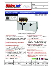 turbo-air-tst-72sd-15m-n-refrigerated-counter-mega-top-sandwich-salad-unit-250723uwsc1s.pdf