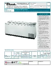true-manufacturing-td-80-30-s-hc-bottle-cooler-specsheet-250723ycrgtu.pdf