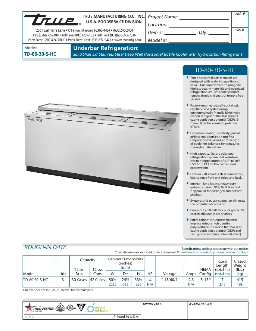 true-manufacturing-td-80-30-s-hc-bottle-cooler-115v-80-13-w-26-88-d-specshe-2607262buxc5.pdf
