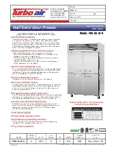 turbo-air-pro-50-4f-n-freezer-reach-in-specsheet-2507231srg6d.pdf