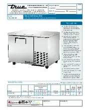 true-manufacturing-tuc-44f-hc-freezer-undercounter-reach-in-specsheet-25072361esb0.pdf