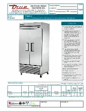 true-manufacturing-t-35-hc-refrigerator-reach-in-specsheet-250723u1853j.pdf