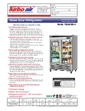 turbo-air-tsr-49gsd-n-refrigerator-merchandiser-specsheet-2507230v5m0t.pdf