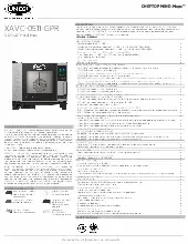 unox-xavc-0511-gprm-combi-oven-gas-specsheet-250723in84wj.pdf