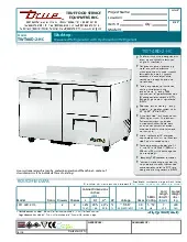 true-manufacturing-twt-48d-2-hc-refrigerated-counter-work-top-specsheet-250723oshmnt.pdf