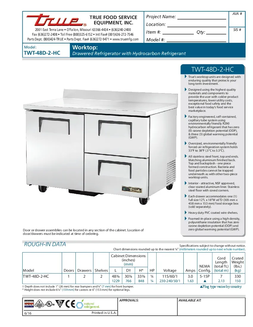 true-manufacturing-twt-48d-2-hc-refrigerated-counter-work-top-115v-48-38-w-260726mmsmch.pdf